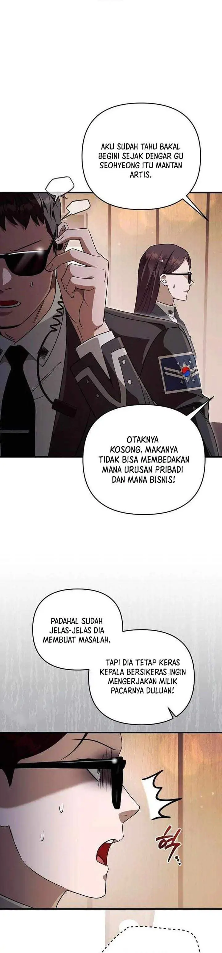 image-komik-the-delusional-hunter-in-another-world-chapter-93-27/36