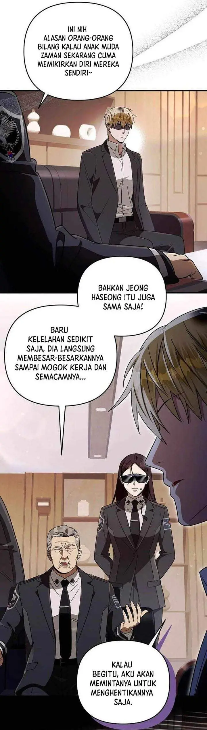 image-komik-the-delusional-hunter-in-another-world-chapter-93-29/36