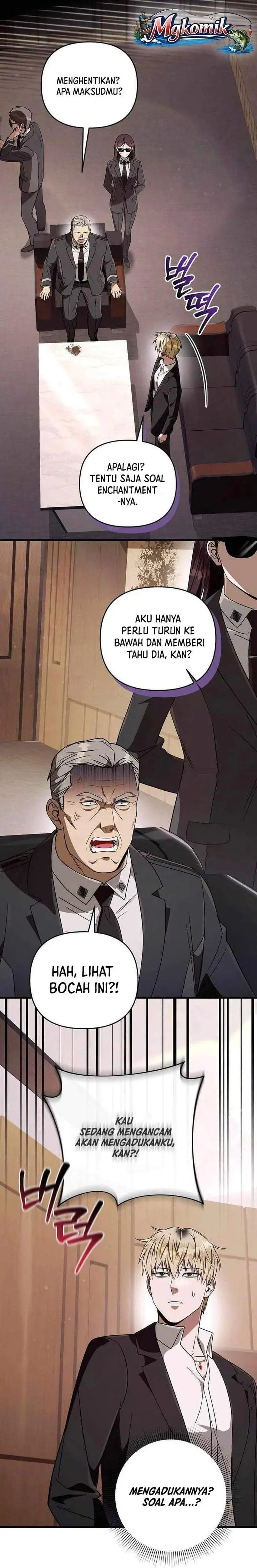 image-komik-the-delusional-hunter-in-another-world-chapter-93-30/36