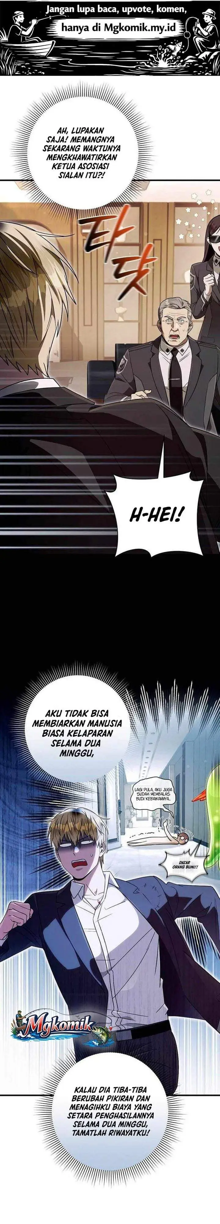 image-komik-the-delusional-hunter-in-another-world-chapter-93-31/36