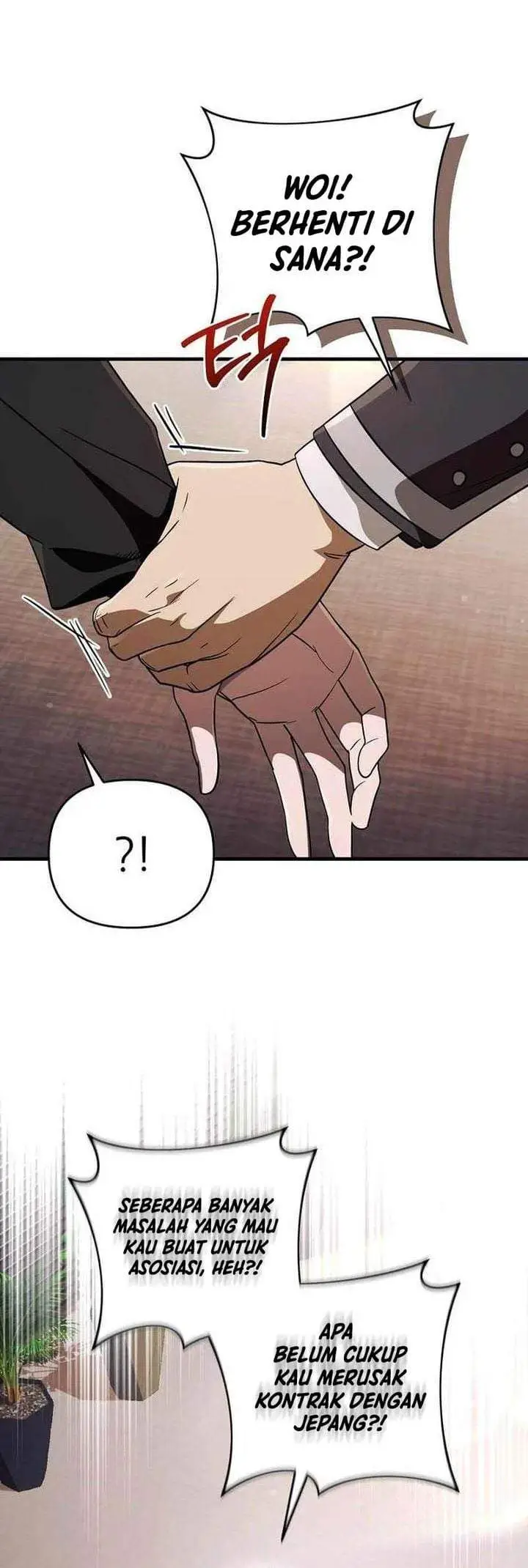 image-komik-the-delusional-hunter-in-another-world-chapter-93-32/36