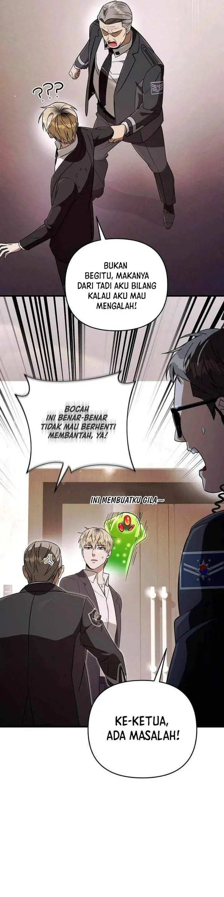 image-komik-the-delusional-hunter-in-another-world-chapter-93-33/36