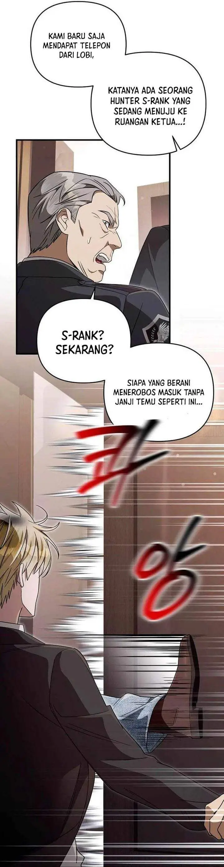 image-komik-the-delusional-hunter-in-another-world-chapter-93-34/36