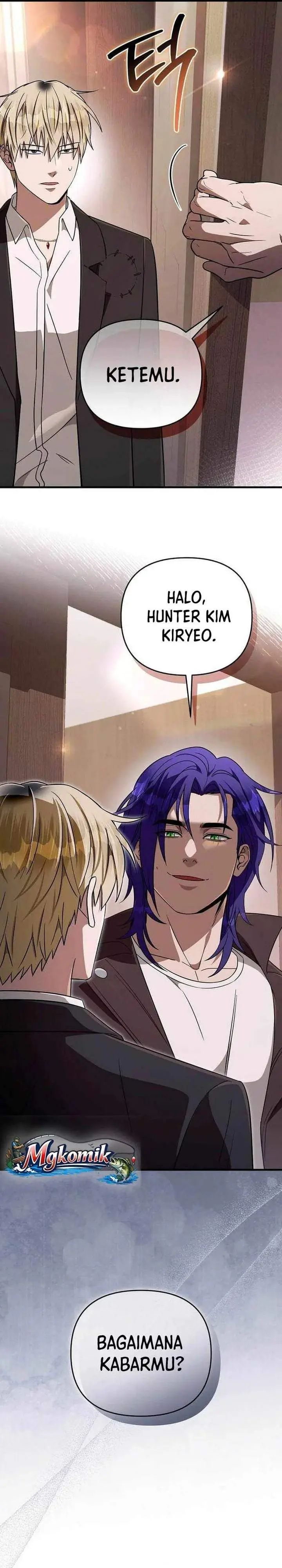 image-komik-the-delusional-hunter-in-another-world-chapter-93-35/36