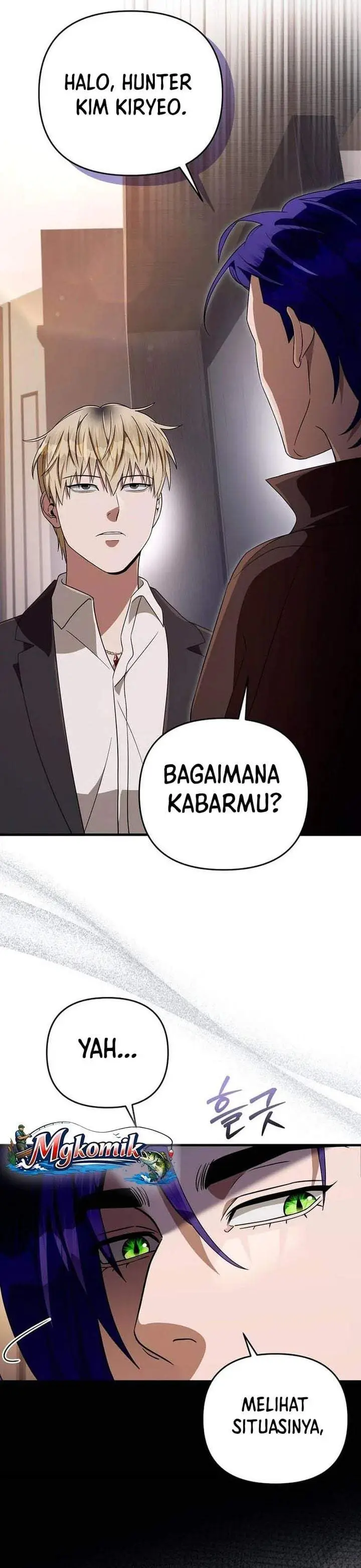 image-komik-the-delusional-hunter-in-another-world-chapter-94-0/38
