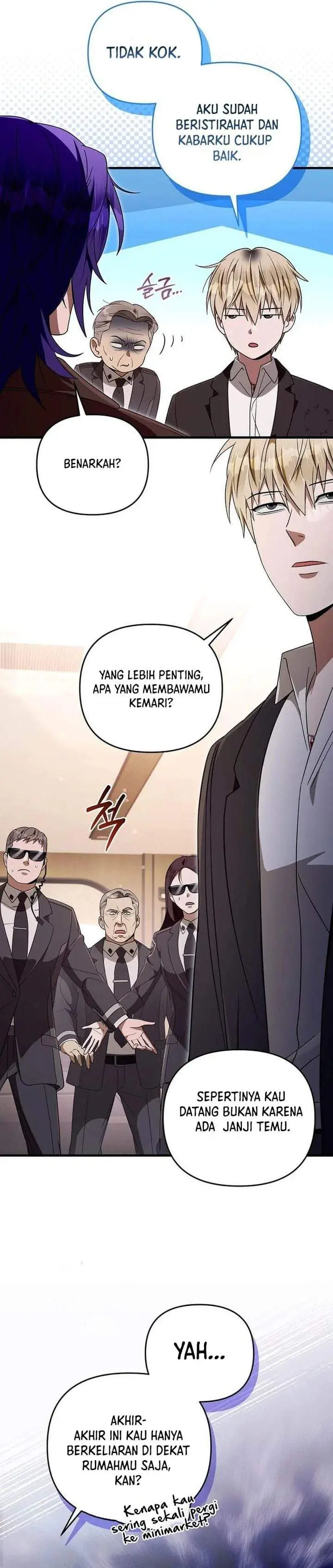 image-komik-the-delusional-hunter-in-another-world-chapter-94-2/38