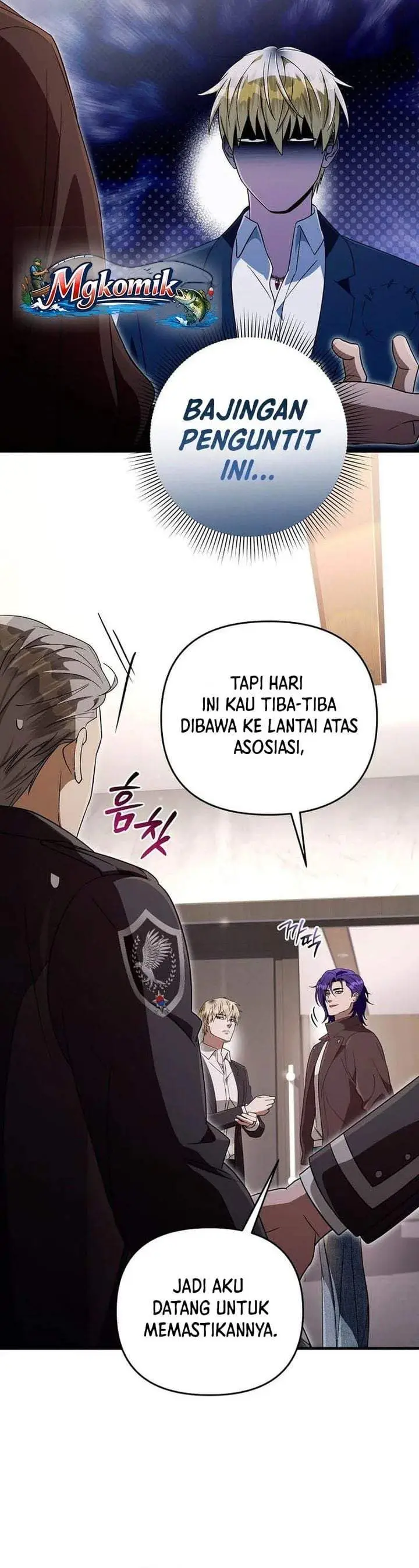 image-komik-the-delusional-hunter-in-another-world-chapter-94-3/38