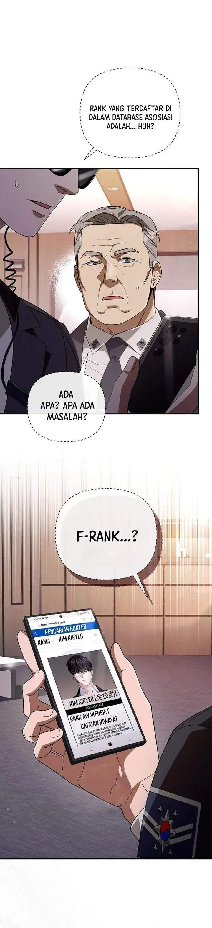 image-komik-the-delusional-hunter-in-another-world-chapter-94-5/38