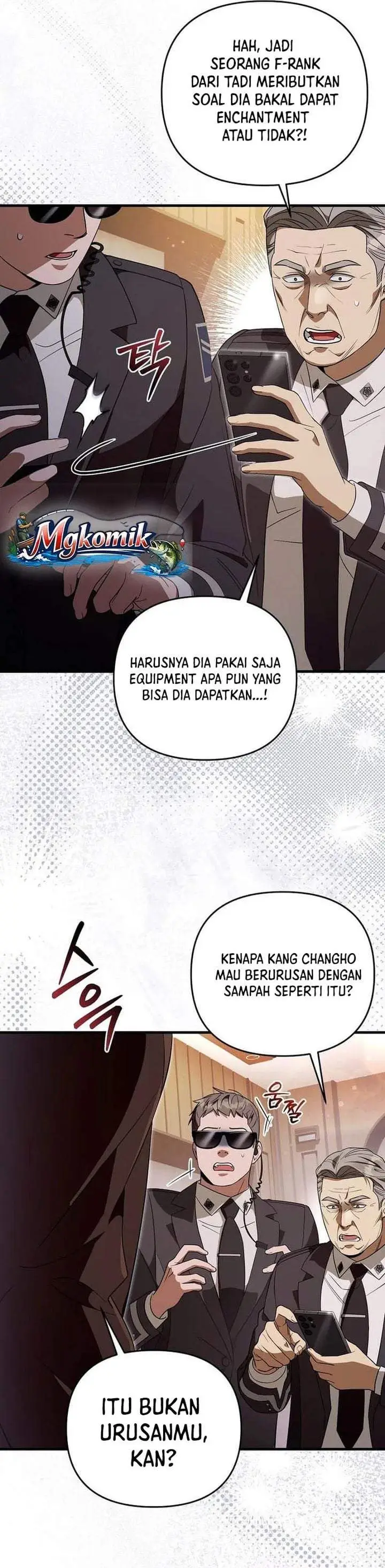 image-komik-the-delusional-hunter-in-another-world-chapter-94-6/38