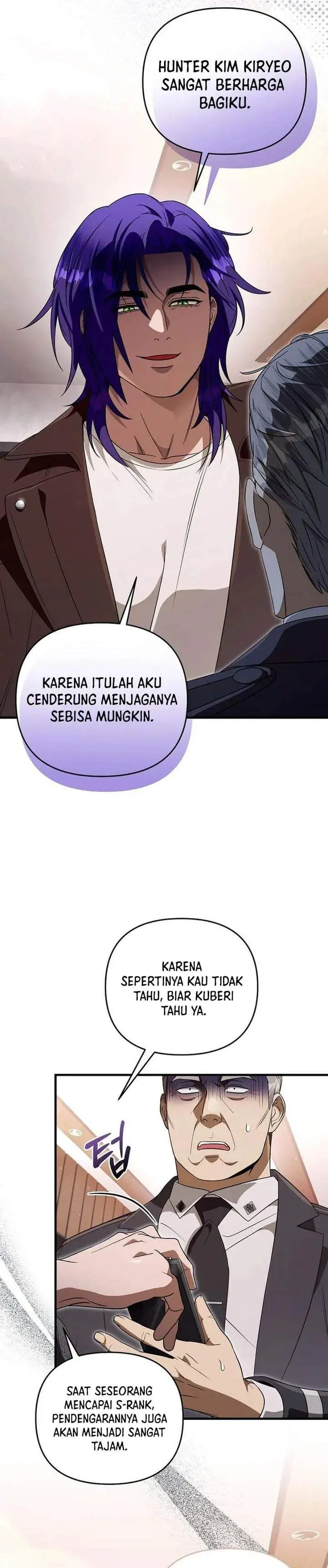 image-komik-the-delusional-hunter-in-another-world-chapter-94-7/38
