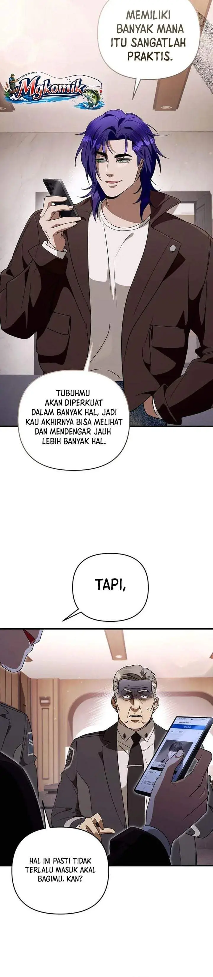 image-komik-the-delusional-hunter-in-another-world-chapter-94-8/38