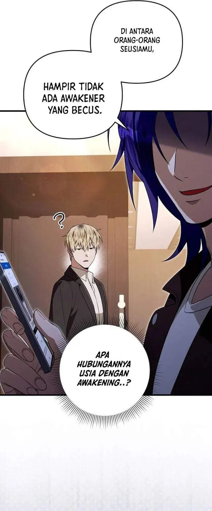 image-komik-the-delusional-hunter-in-another-world-chapter-94-9/38