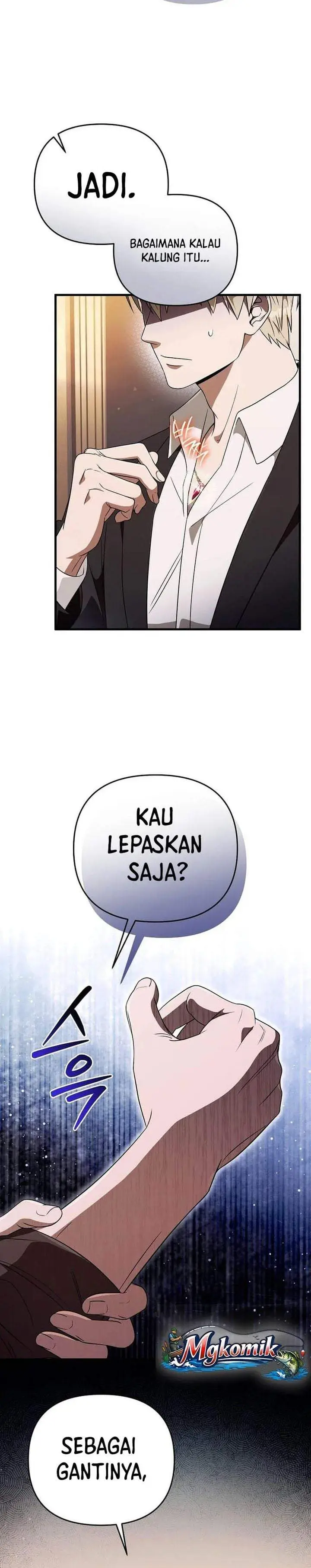 image-komik-the-delusional-hunter-in-another-world-chapter-94-11/38