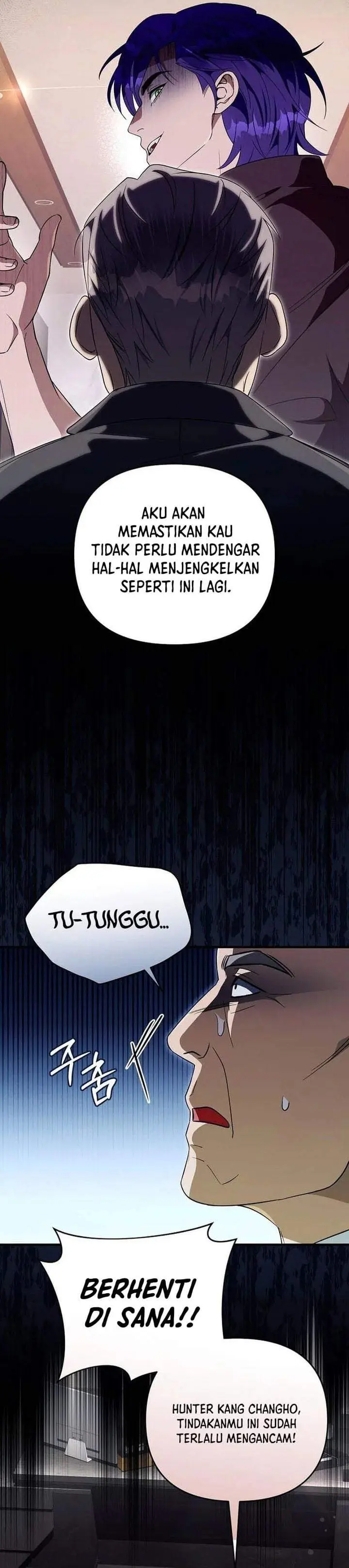image-komik-the-delusional-hunter-in-another-world-chapter-94-12/38