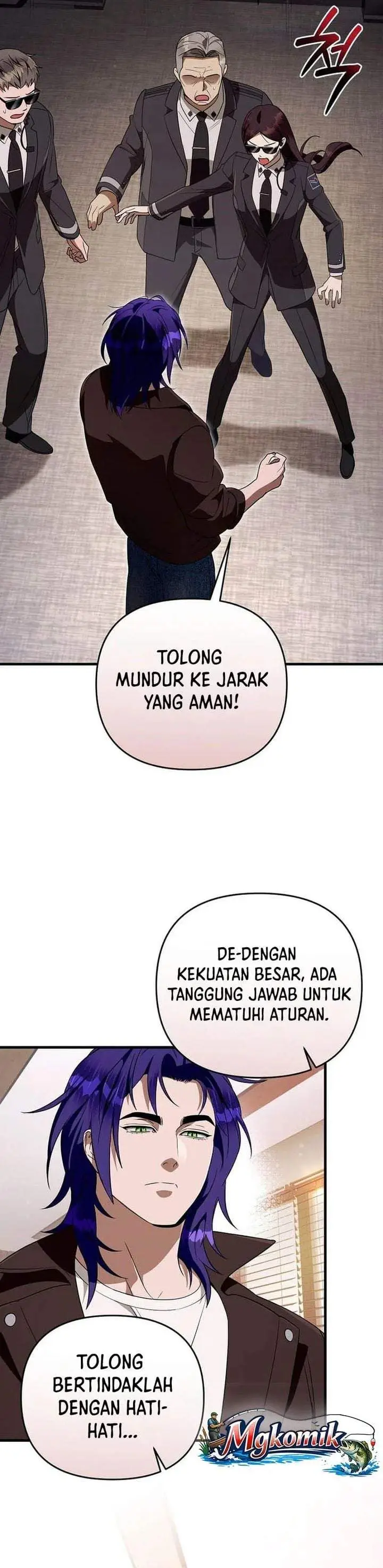 image-komik-the-delusional-hunter-in-another-world-chapter-94-13/38