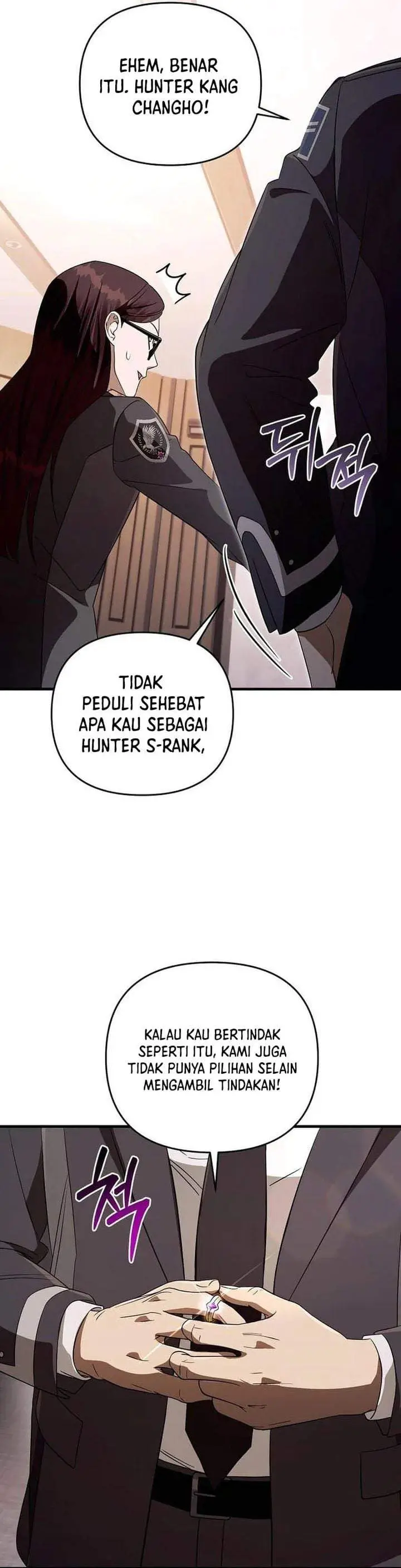 image-komik-the-delusional-hunter-in-another-world-chapter-94-14/38
