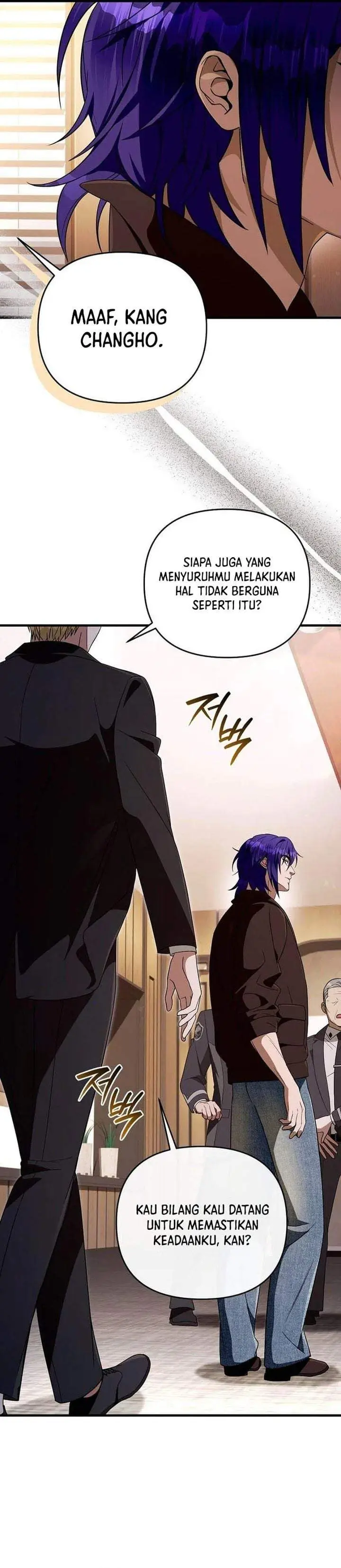 image-komik-the-delusional-hunter-in-another-world-chapter-94-16/38