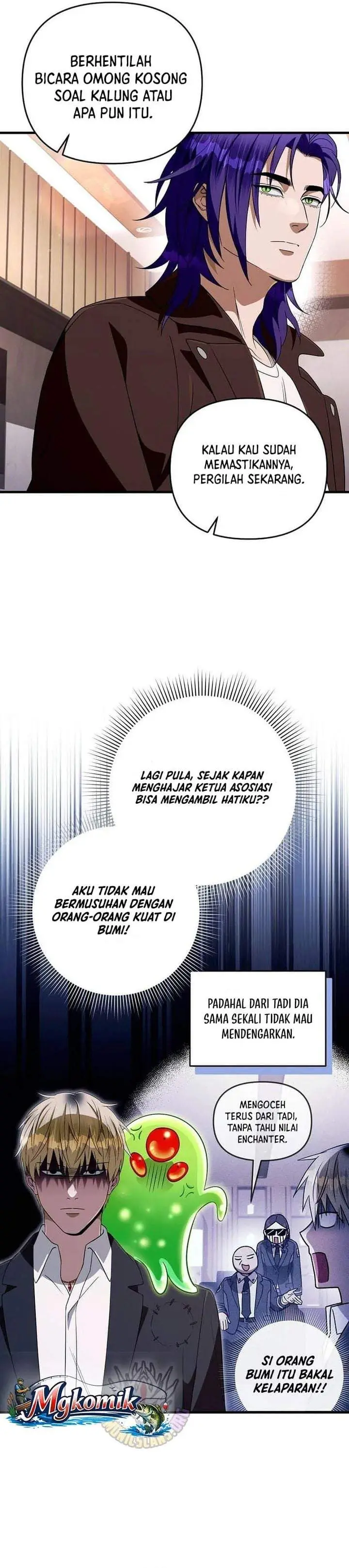image-komik-the-delusional-hunter-in-another-world-chapter-94-17/38