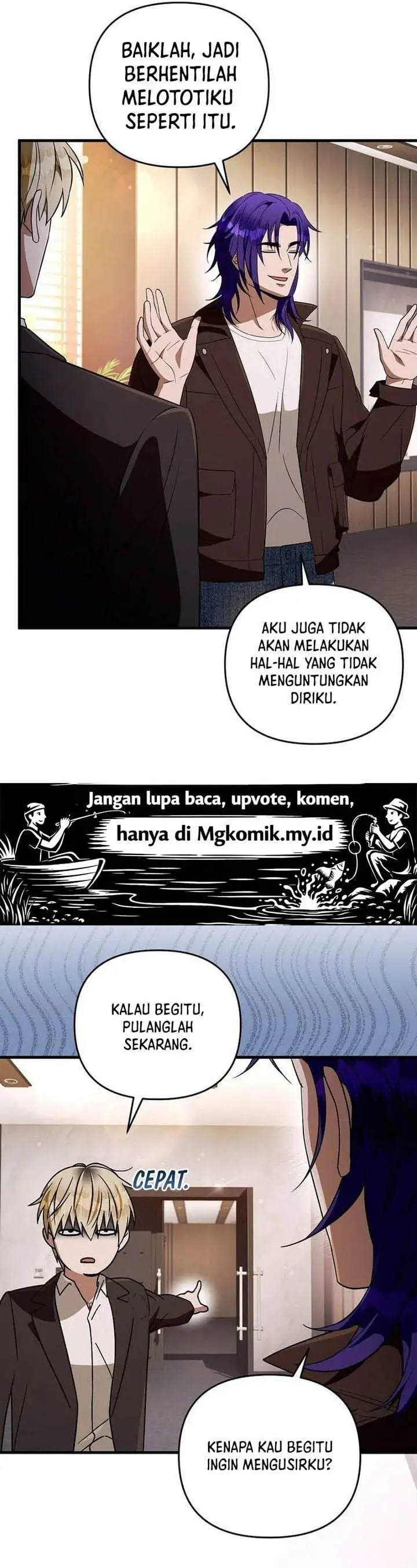 image-komik-the-delusional-hunter-in-another-world-chapter-94-18/38