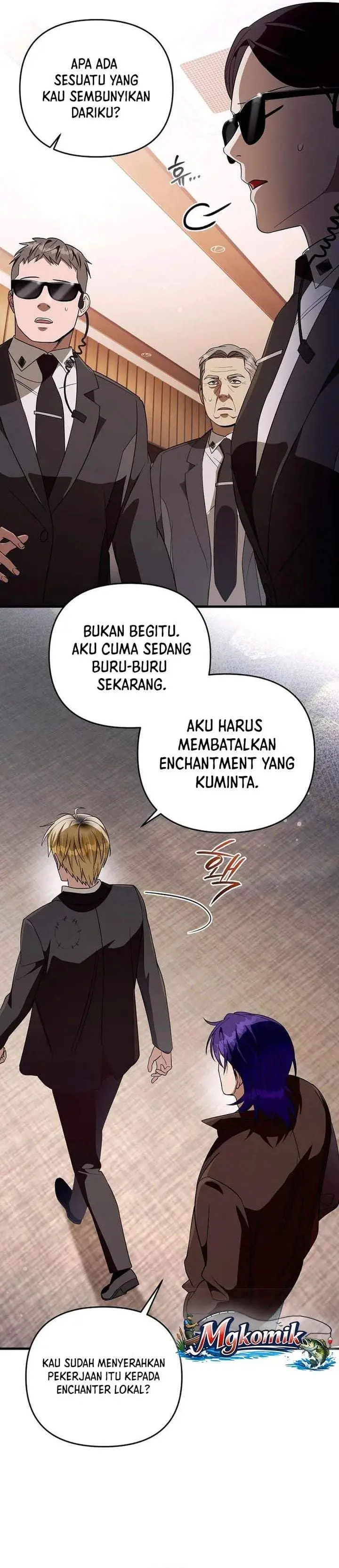 image-komik-the-delusional-hunter-in-another-world-chapter-94-19/38