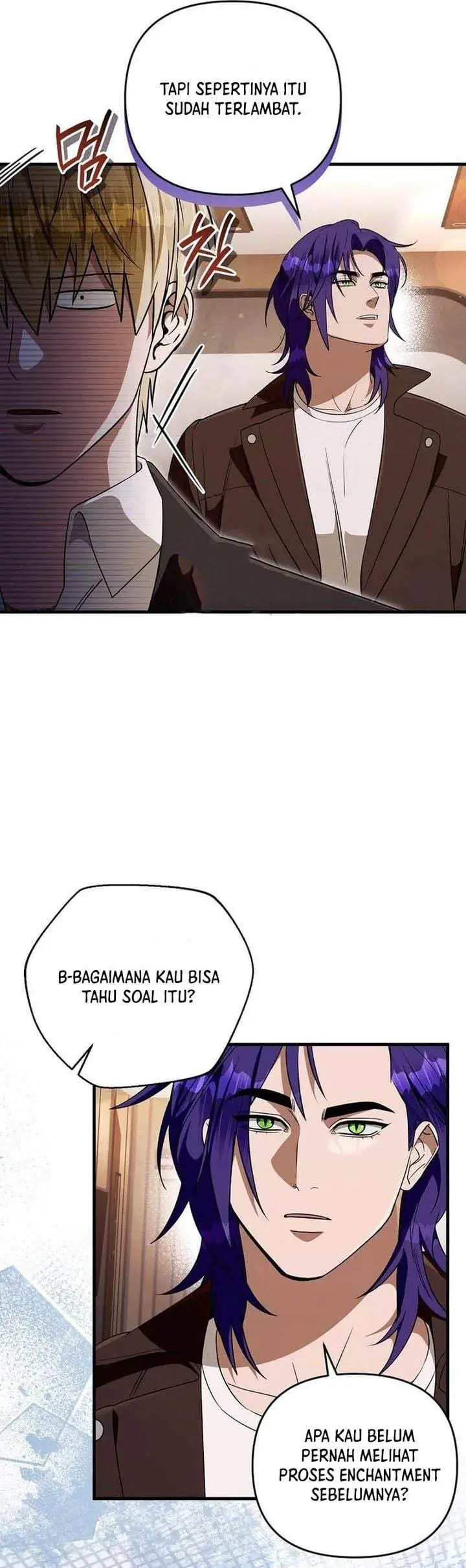 image-komik-the-delusional-hunter-in-another-world-chapter-94-20/38