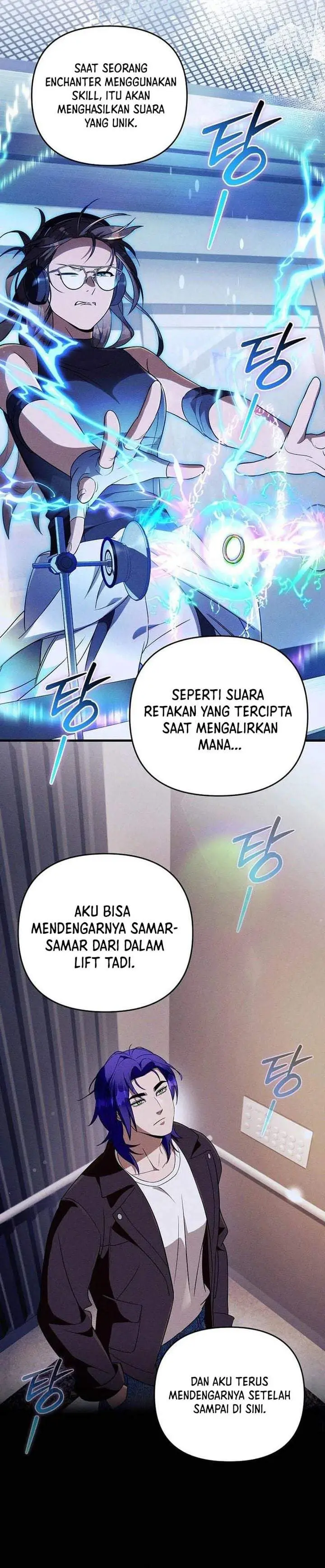 image-komik-the-delusional-hunter-in-another-world-chapter-94-21/38