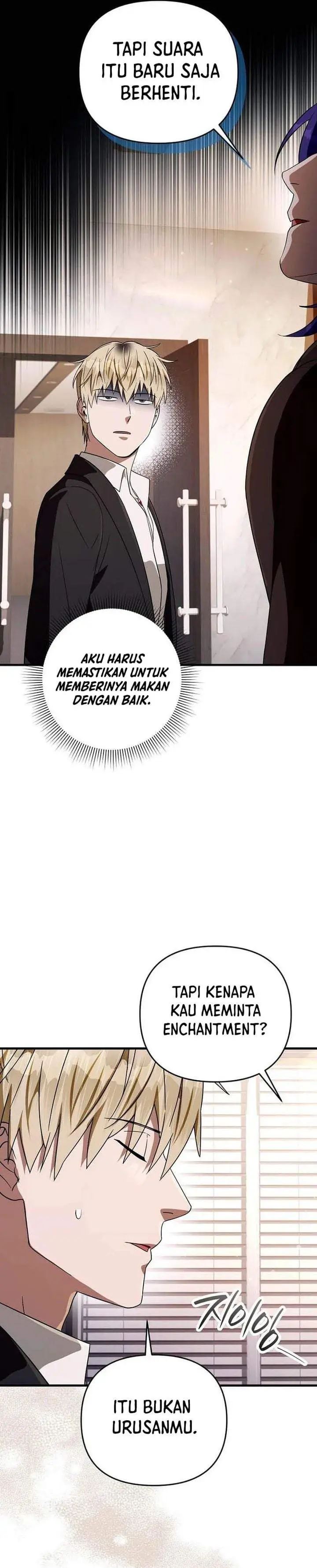 image-komik-the-delusional-hunter-in-another-world-chapter-94-22/38