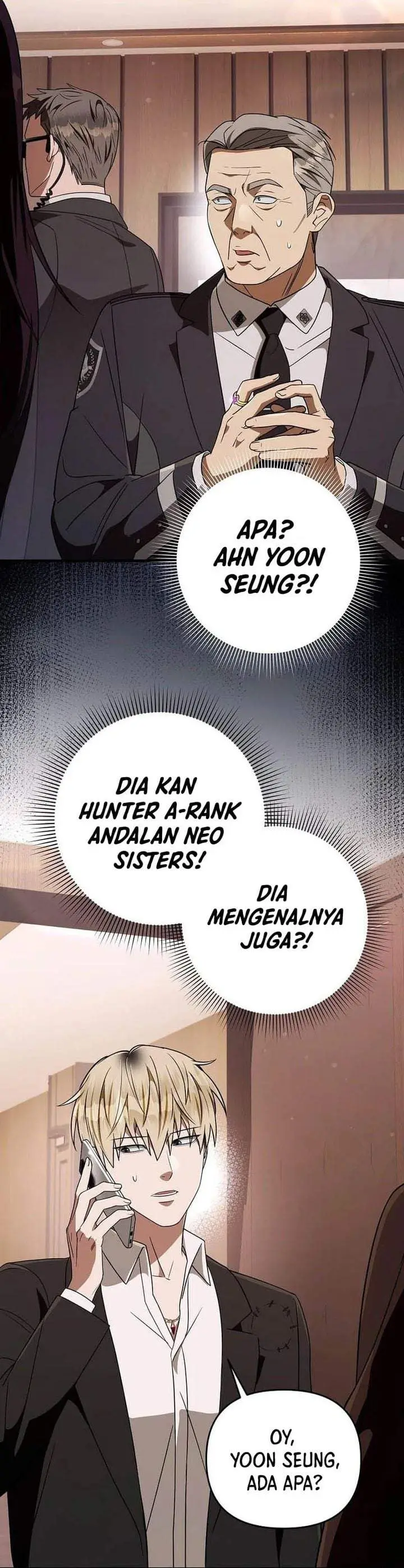 image-komik-the-delusional-hunter-in-another-world-chapter-94-24/38