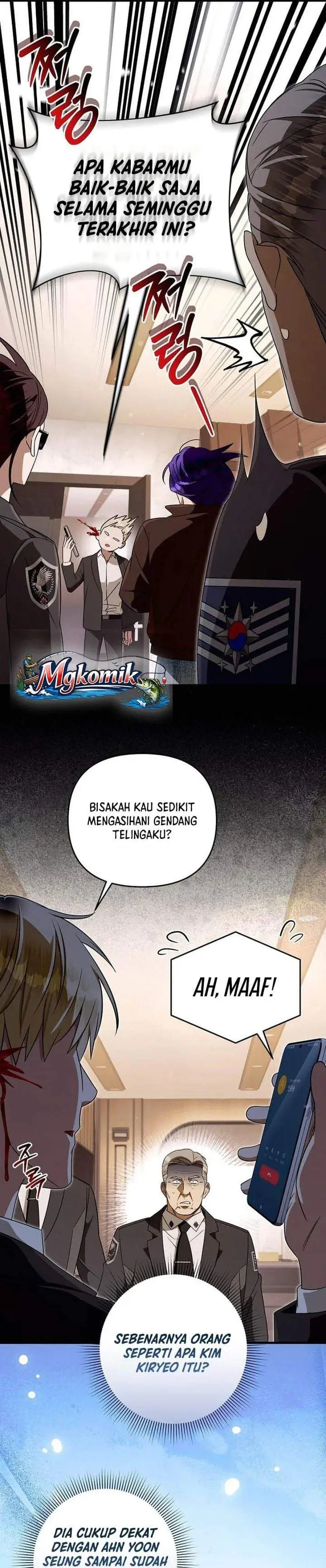 image-komik-the-delusional-hunter-in-another-world-chapter-94-25/38