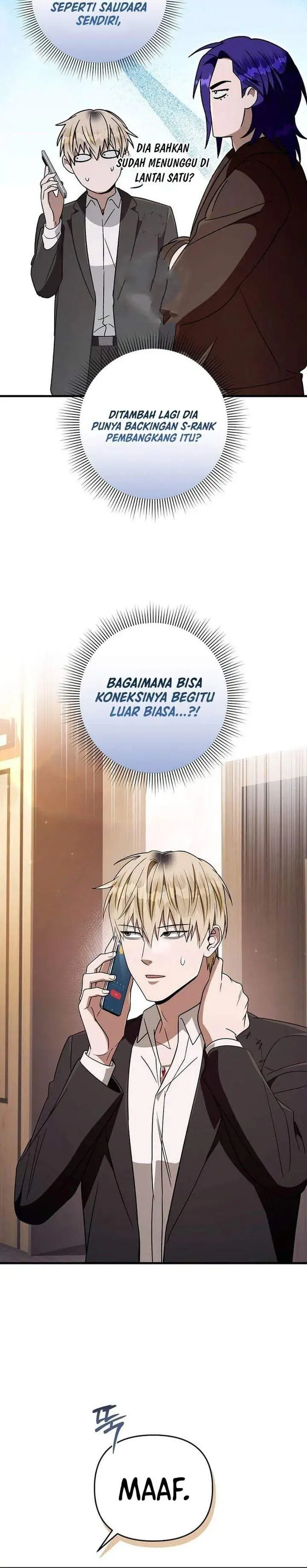 image-komik-the-delusional-hunter-in-another-world-chapter-94-26/38