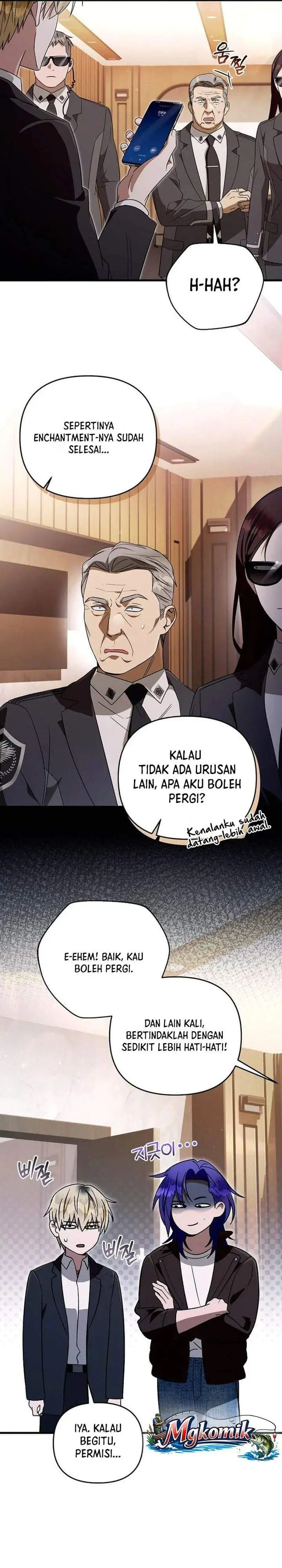 image-komik-the-delusional-hunter-in-another-world-chapter-94-27/38