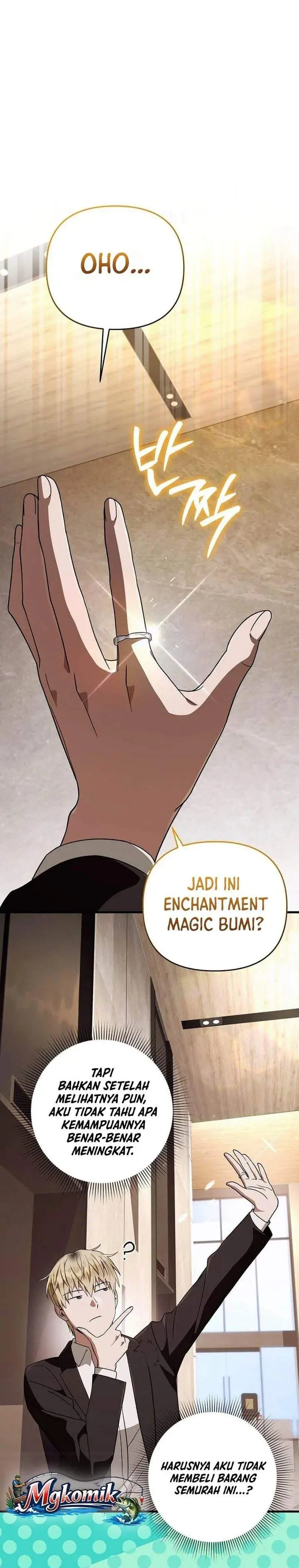 image-komik-the-delusional-hunter-in-another-world-chapter-94-29/38