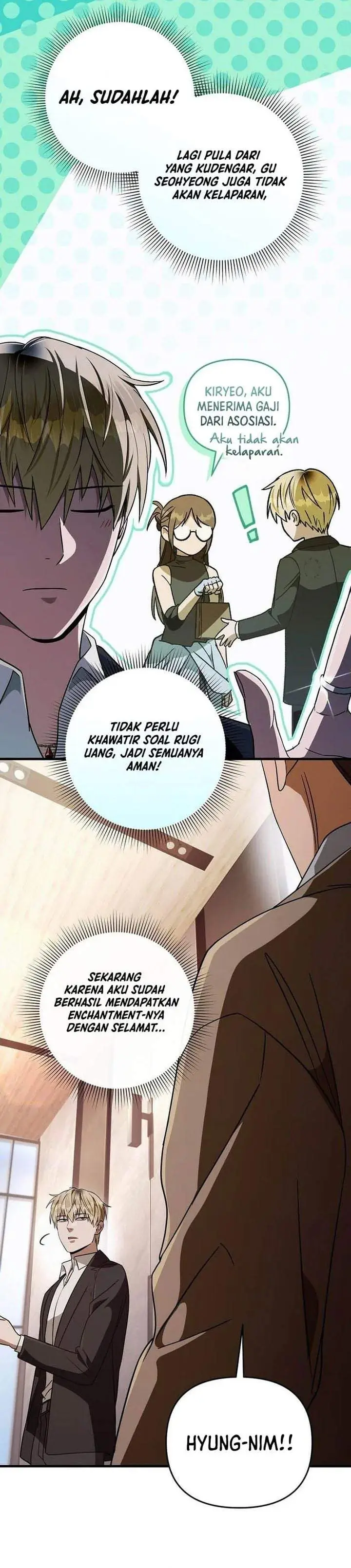 image-komik-the-delusional-hunter-in-another-world-chapter-94-30/38