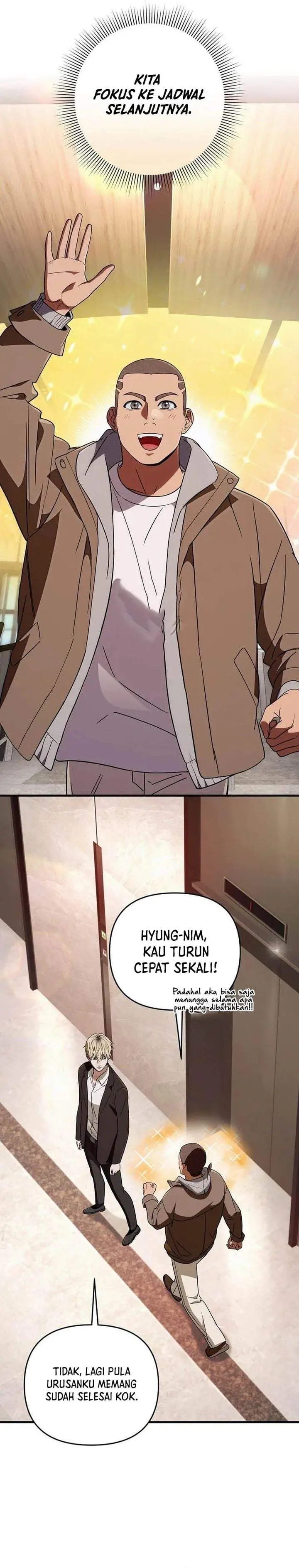 image-komik-the-delusional-hunter-in-another-world-chapter-94-31/38