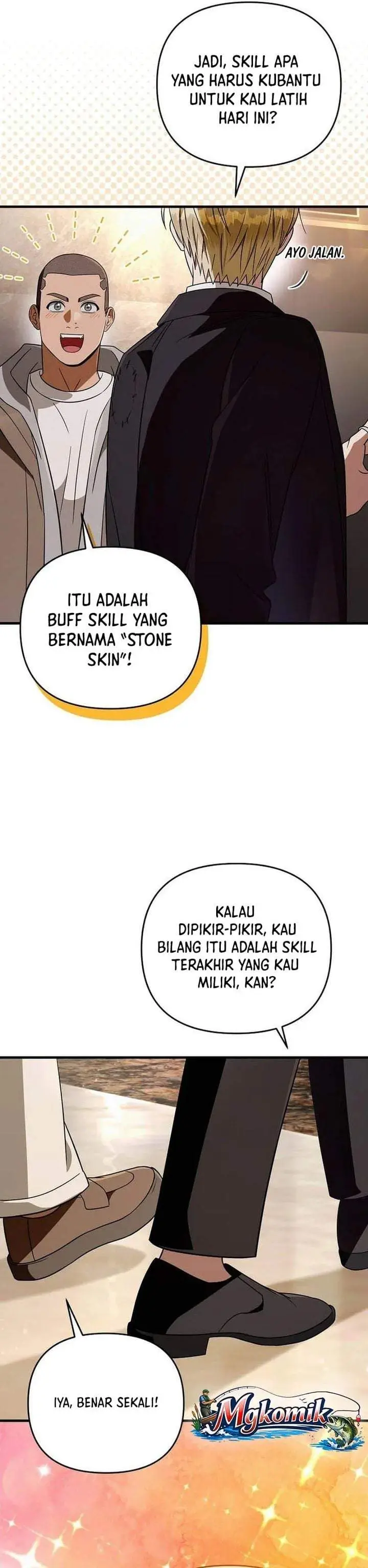 image-komik-the-delusional-hunter-in-another-world-chapter-94-32/38