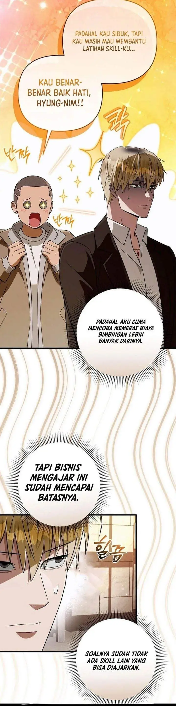 image-komik-the-delusional-hunter-in-another-world-chapter-94-33/38