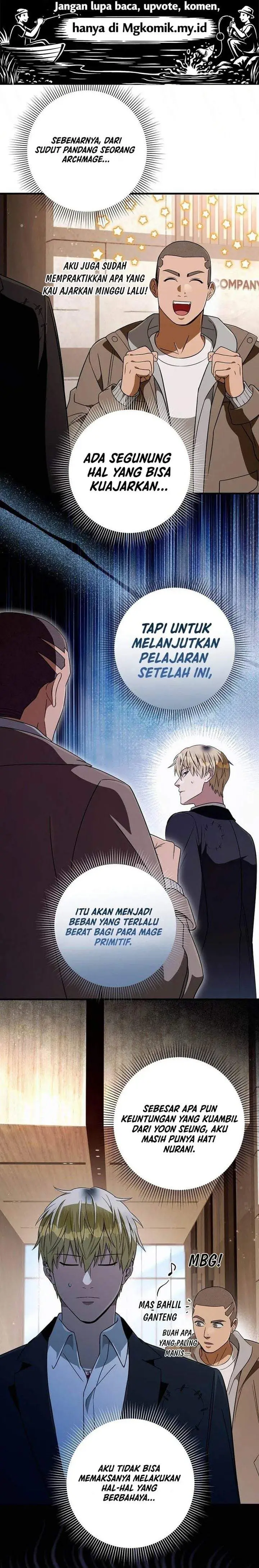 image-komik-the-delusional-hunter-in-another-world-chapter-94-34/38