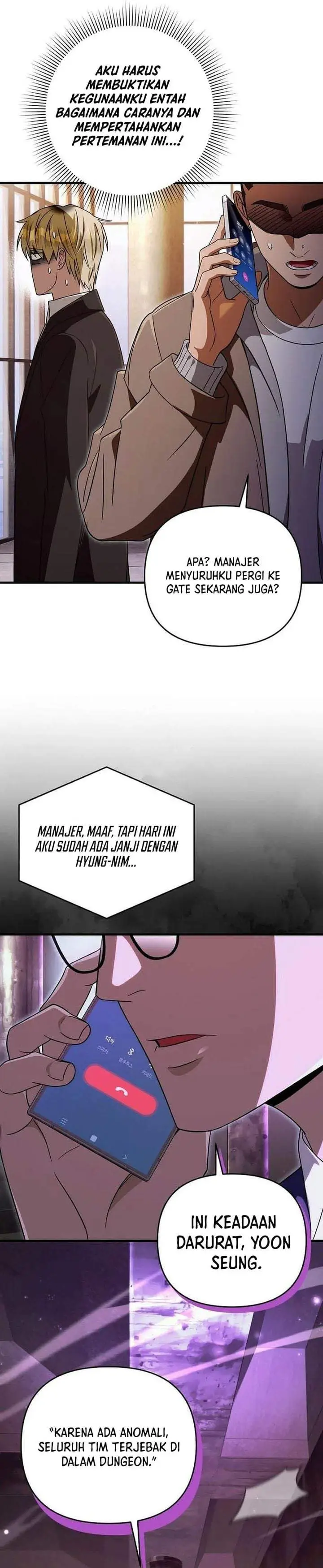 image-komik-the-delusional-hunter-in-another-world-chapter-94-36/38