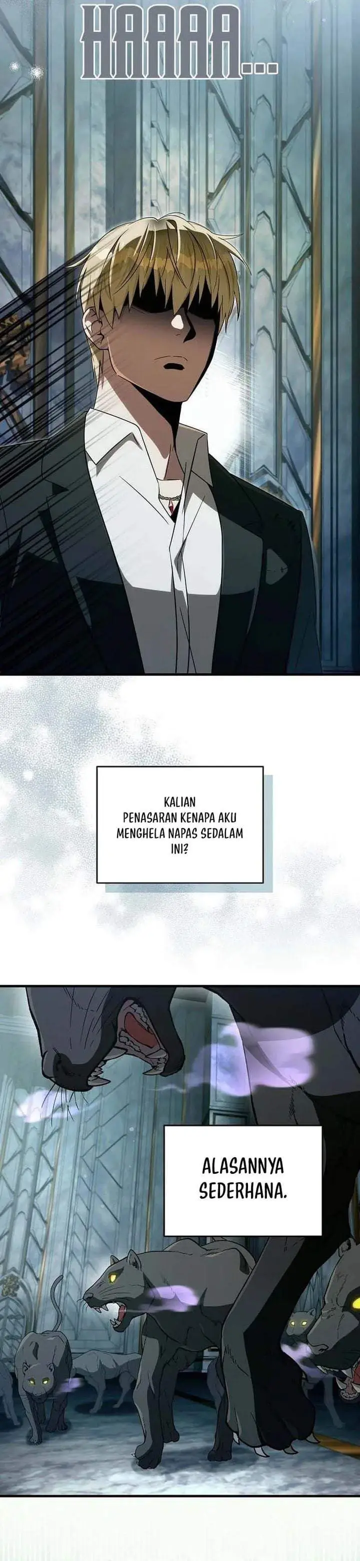 image-komik-the-delusional-hunter-in-another-world-chapter-95-1/41