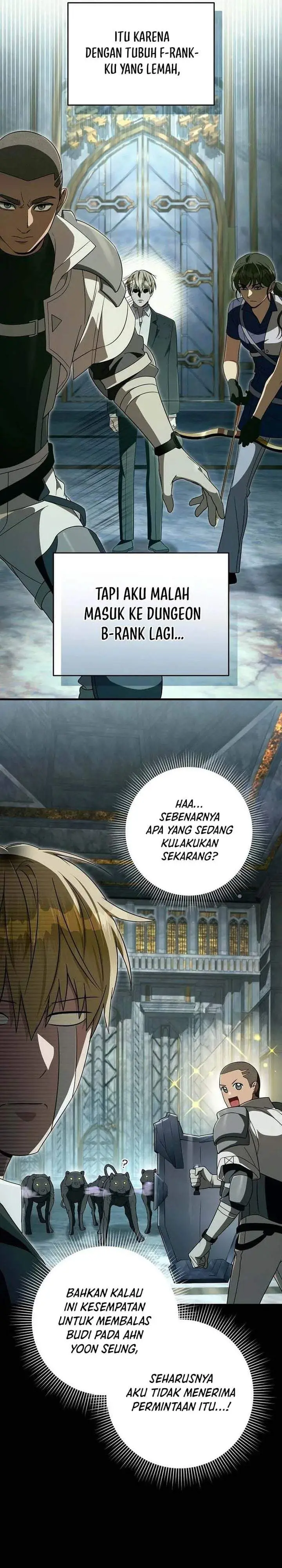 image-komik-the-delusional-hunter-in-another-world-chapter-95-2/41