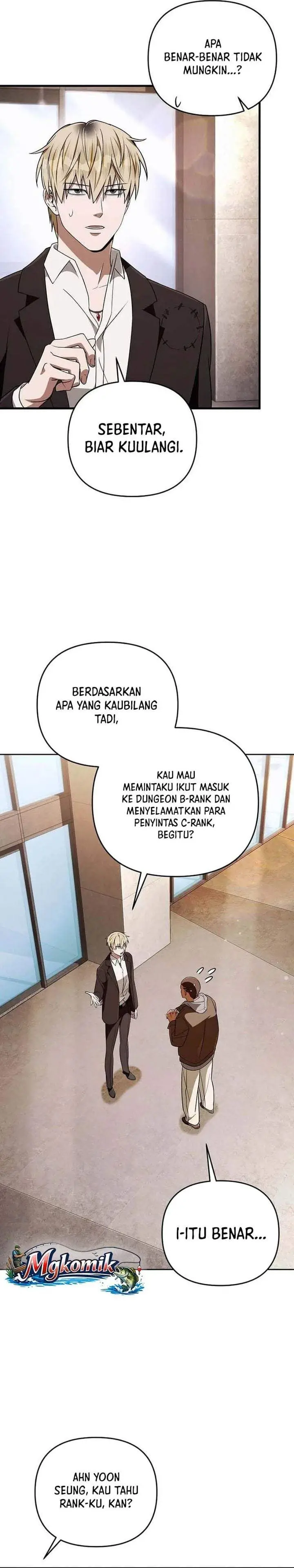 image-komik-the-delusional-hunter-in-another-world-chapter-95-4/41