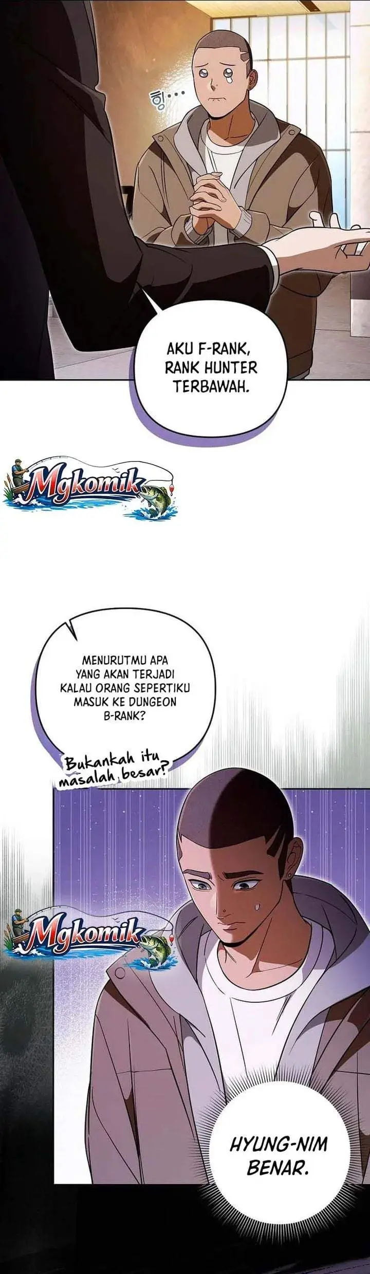 image-komik-the-delusional-hunter-in-another-world-chapter-95-5/41