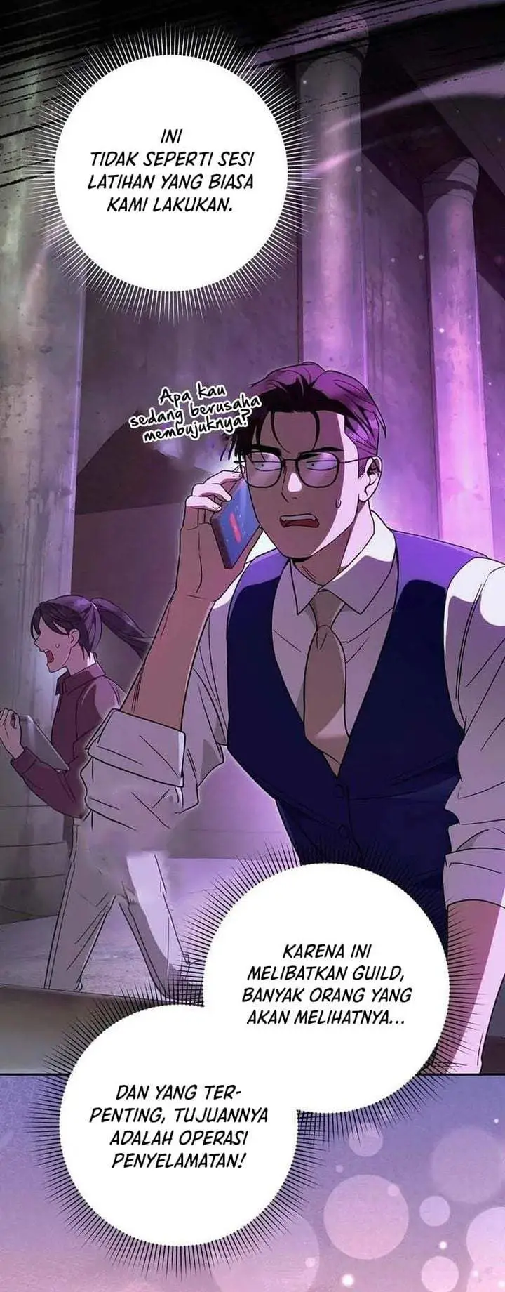 image-komik-the-delusional-hunter-in-another-world-chapter-95-6/41