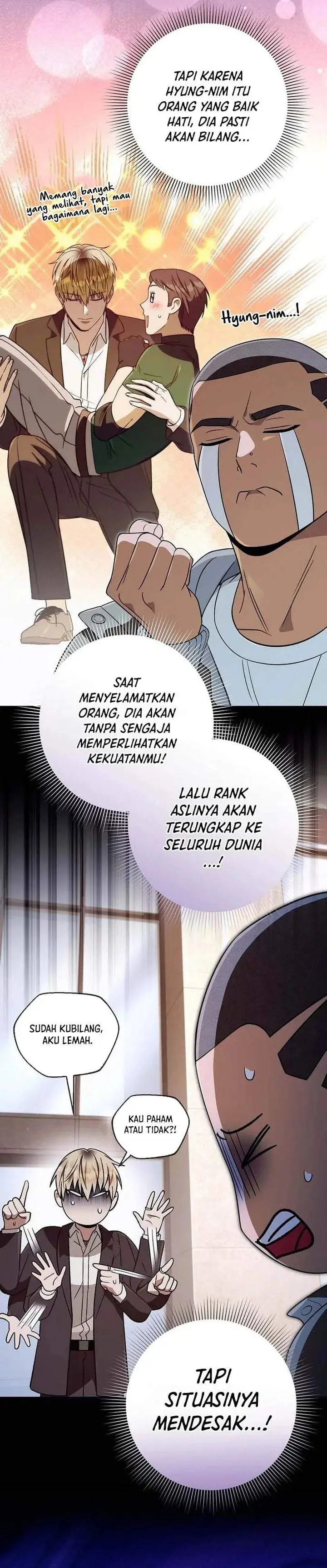 image-komik-the-delusional-hunter-in-another-world-chapter-95-7/41