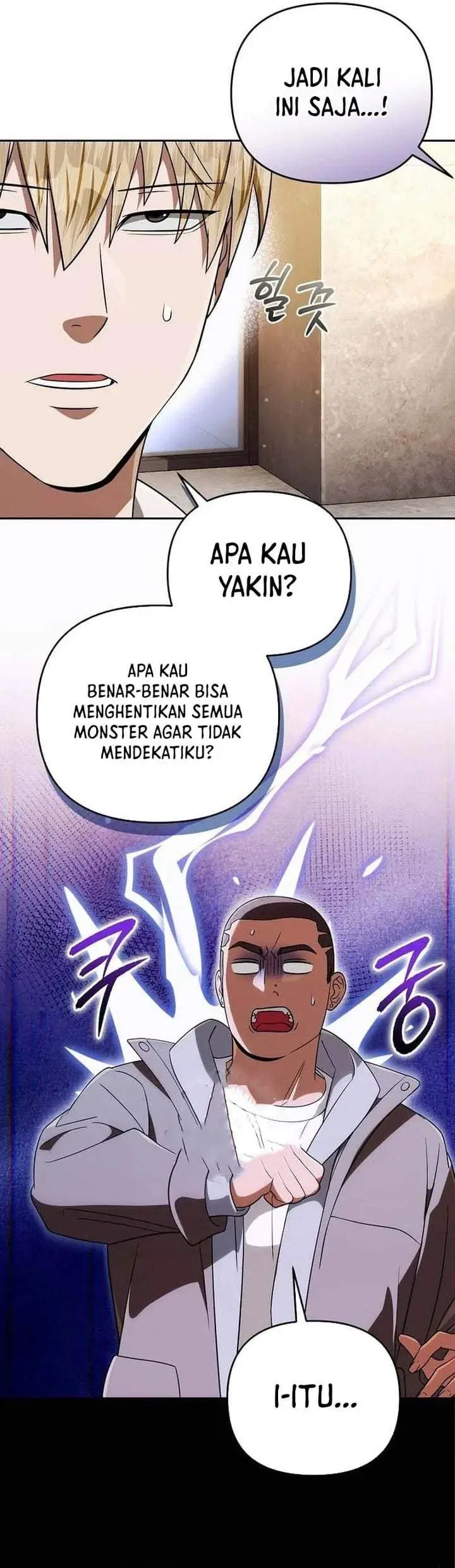 image-komik-the-delusional-hunter-in-another-world-chapter-95-9/41
