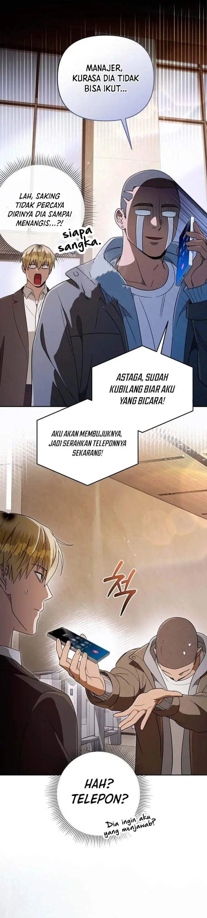 image-komik-the-delusional-hunter-in-another-world-chapter-95-10/41