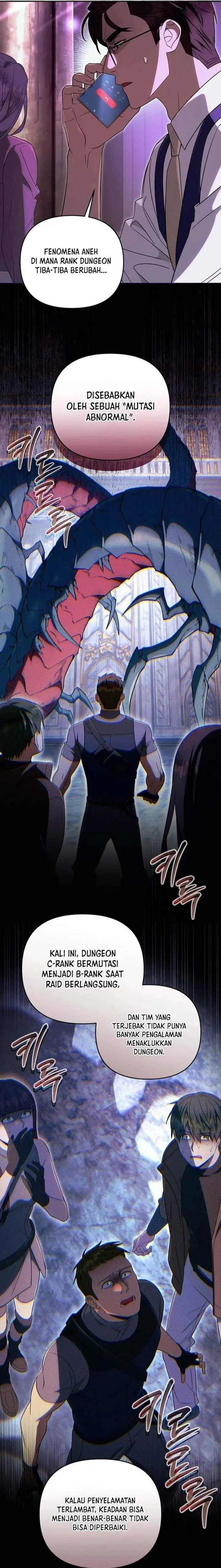 image-komik-the-delusional-hunter-in-another-world-chapter-95-13/41