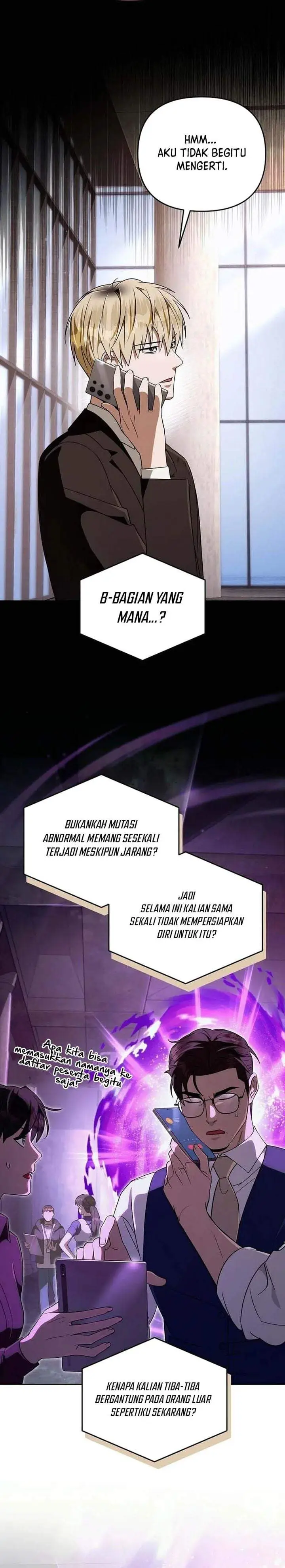 image-komik-the-delusional-hunter-in-another-world-chapter-95-14/41