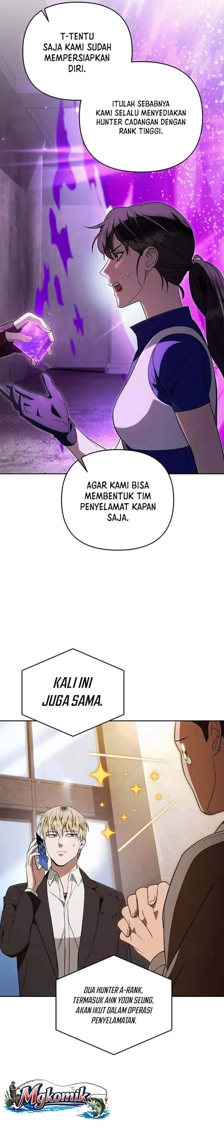 image-komik-the-delusional-hunter-in-another-world-chapter-95-15/41