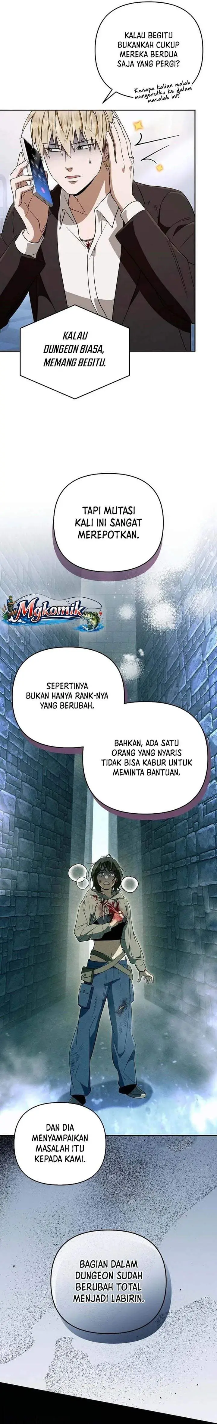 image-komik-the-delusional-hunter-in-another-world-chapter-95-16/41